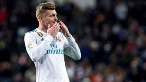 1502080729psg-real-madrid-qui-pour-remplacer-toni-kroos-300x168.jpg