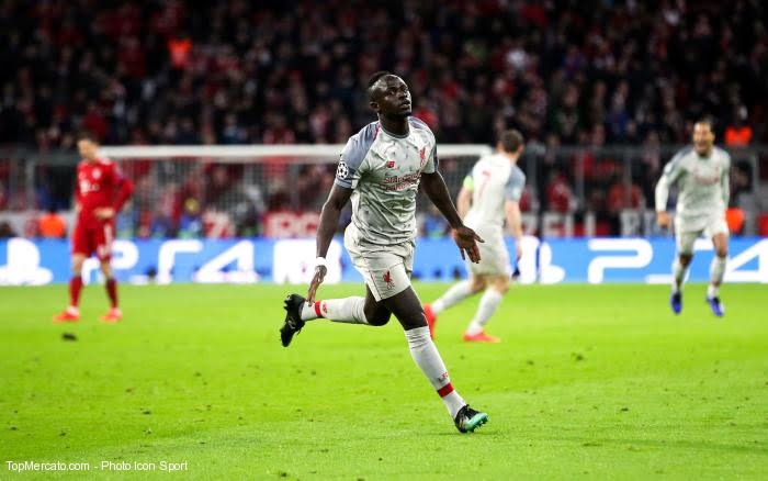 2019-03-13-bayern-liverpool.jpg