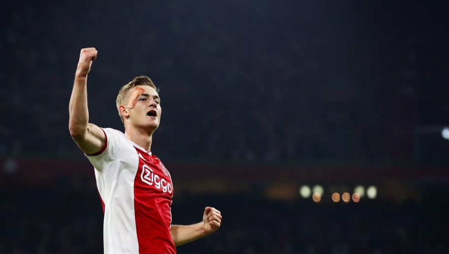 ajax-v-royal-standard-de-liege-uefa-champions-league-third-round-qualifying-match-5c9235f349bb27538f000010.jpg