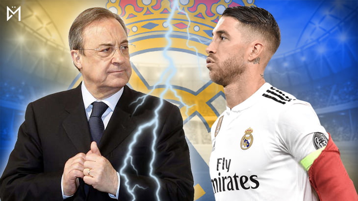 sergio-ramos-se-clashe-avec-florentino-perez-et-menace-de-quitter-le-real-madrid.jpeg