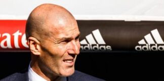 Real Madrid a subi mercredi soir la loi du FC Valence