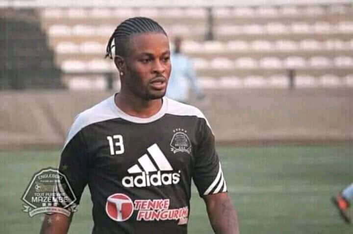LDC – Simba FC vs TP Mazembe : Sur quelle chaîne, quelle heure ?
