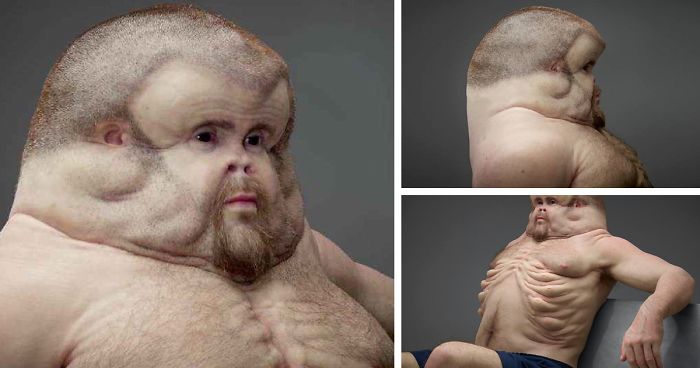 graham-body-survive-car-crash-road-safety-victorian-government-patricia-piccinini-fb__700-png.jpg