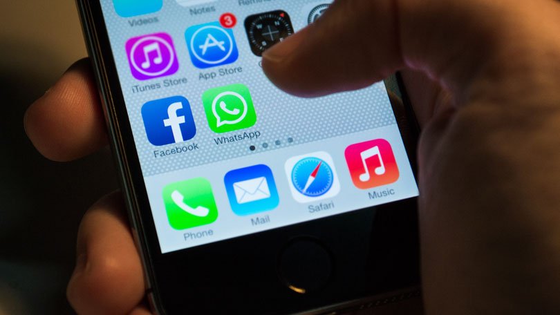 what-does-last-seen-mean-on-whatsapp-136425539291702601-180303150323.jpg