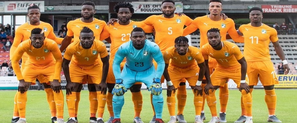 2019-06-08-00-36-58-le-xi-des-elephants-de-cote-d-ivoire-face-aux-comores-1735-picture.jpg