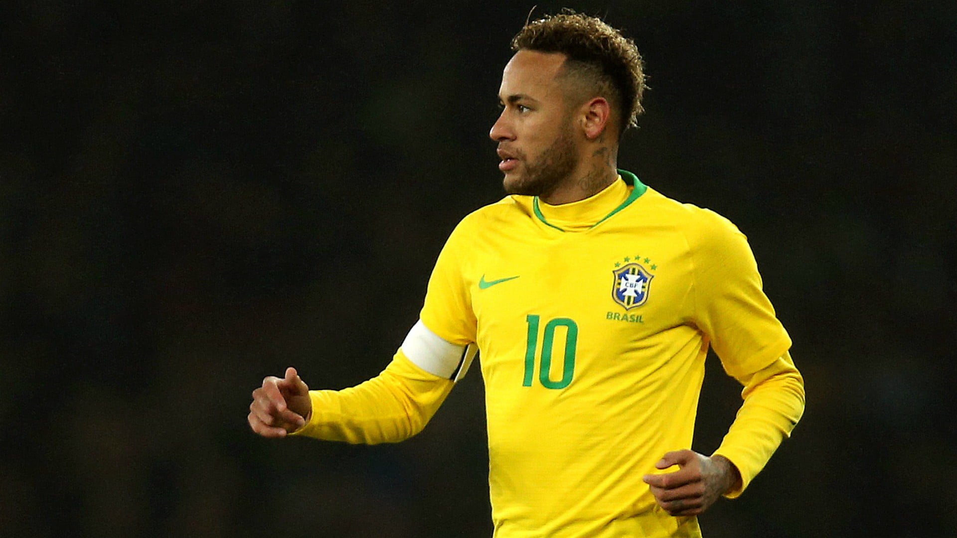 Neymar-picsay.jpg