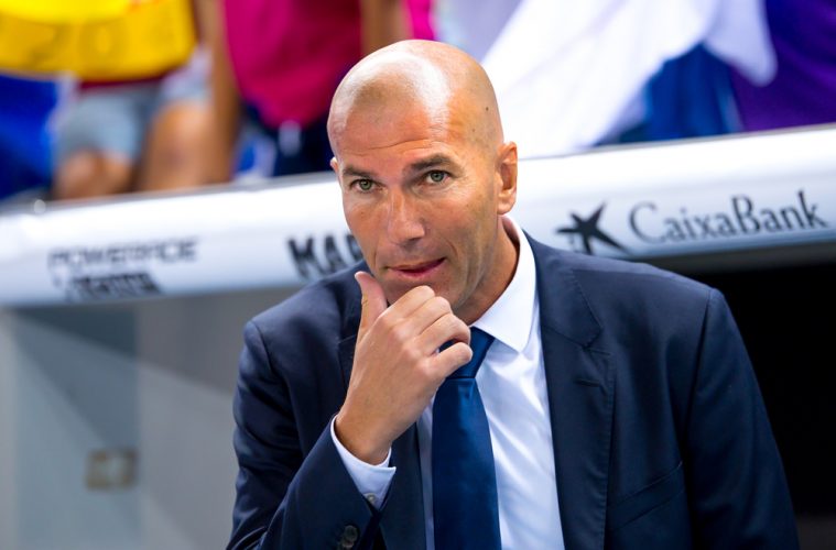 Zidane-759x500.jpg