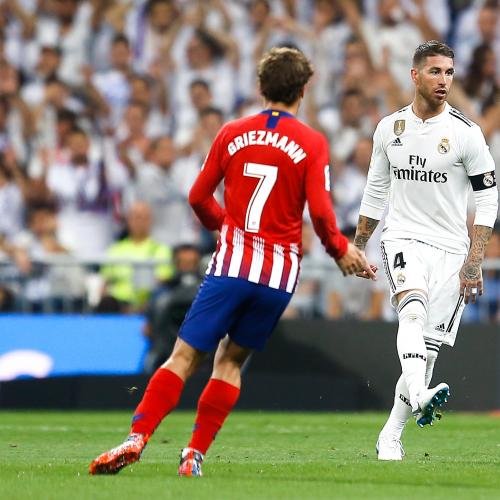 carre-atlético-madrid---real-madrid--les-équipes-officielles-.jpg