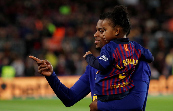 panoramic_barca02122018_052.jpg