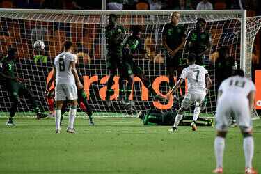 4f336e3985213a019a98668aba68e728-can-2019-la-finale-entre-le-senegal-et-l-algerie-un-reve-devenu-realite_1.jpg