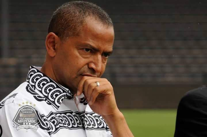 Xénophobie en RSA: Moïse Katumbi condamne que ces actes soient réprimés sévèrement