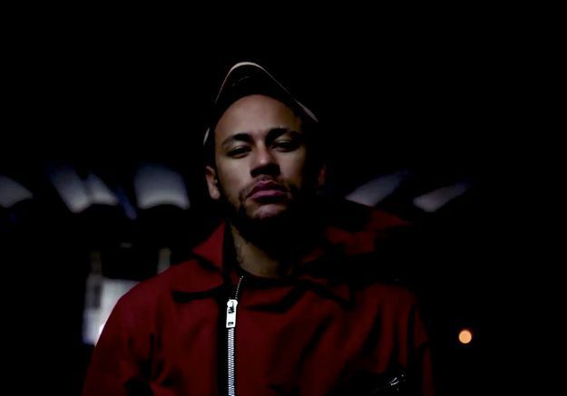 La-Casa-de-Papel-Neymar-integre-la-serie-!.jpg