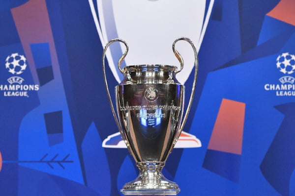 Ligue-champions-C1-.jpg