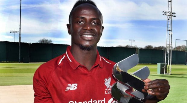 Sadio-Mané.jpg