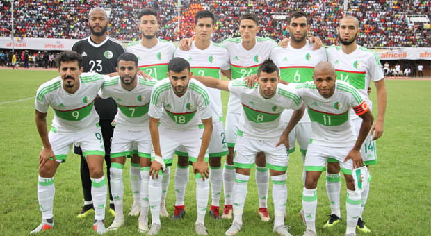 Algérie.jpg