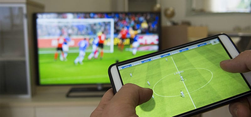 Comment connecter un appareil Android à la télévision