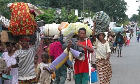 réfugiés congolais.jpg