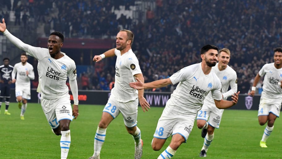 fbl-fra-ligue1-marseille-bordeaux-5ded72f6992e037694000001.jpg