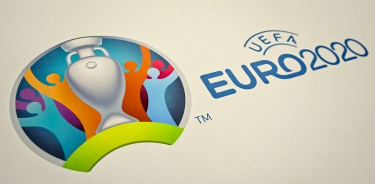 BREAKING : L’EURO 2020 MENACÉ PAR LE CORONAVIRUS ?