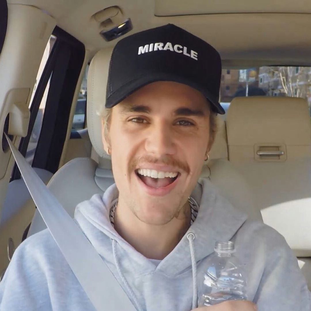 De « Baby » à « Yummy »: voici top 10 meilleurs singles à succès de Justin Bieber