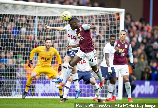 Foot : Continuer ou arrêter ? Les clubs de premier league ont communiqué leurs décisions