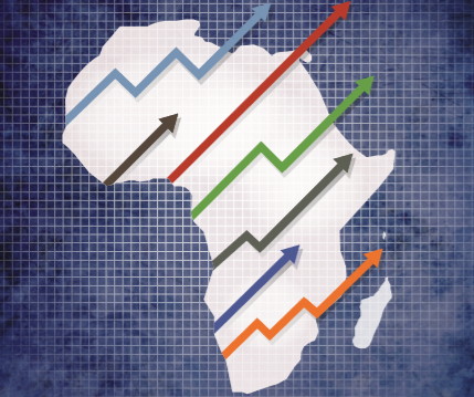 Coronavirus : vers une « annulation » de la dette des pays africains?