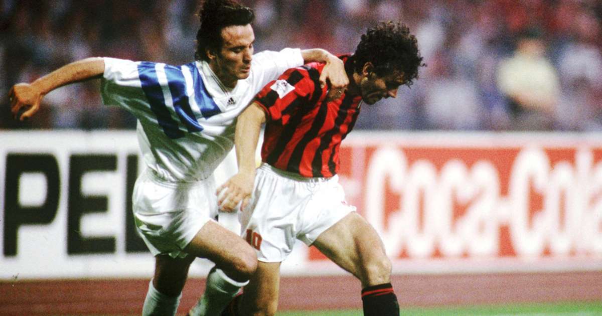 eric-di-meco-olympique-marseille-19921993_yzberjxtadwr146hz6z38w0id.jpg