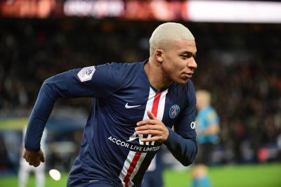 moyen-psg--mbappé-élu-meilleur-attaquant-du-monde.jpg