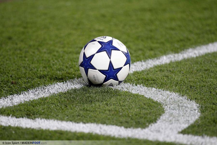 Foot : Le programme du samedi 23 mai en Bundesliga !
