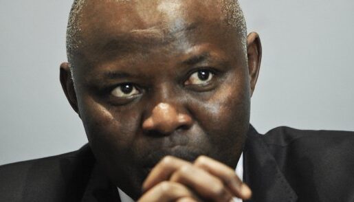 RDC – Dossier 100 jours: le prévenu Kamerhe se dit d’être «victime expiatoire»
