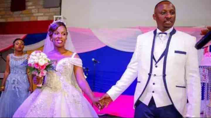Un rappeur kenyan accuse Jose Chameleone d’avoir présenté sa femme à Lucifer