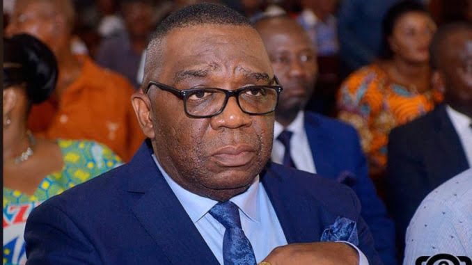 Image__1591088296_Lumumba-Gizenga-Lugi-678x381