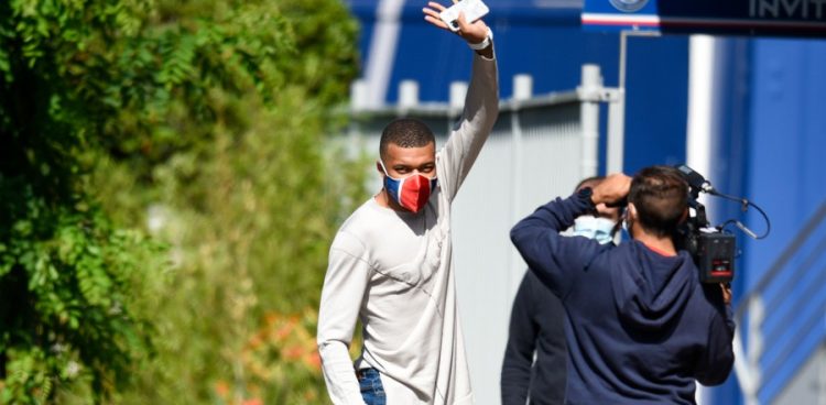 Kylian-Mbappé-750x368.jpg