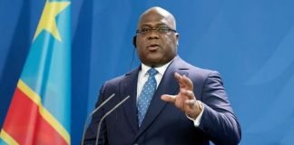 RDC – Dépassement budgétaire : Félix Tshisekedi recourt au mode transparence !