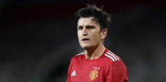 Foot – Mercato : Voici les défenseurs les plus chers de l’histoire !