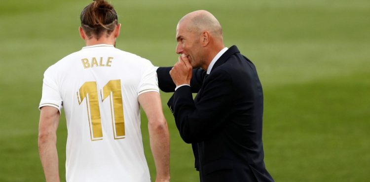 Bale-Zidane-750x368.jpg