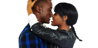 Hommes, peu importe combien vous aimez une femme, ne lui dites jamais ces 5 choses