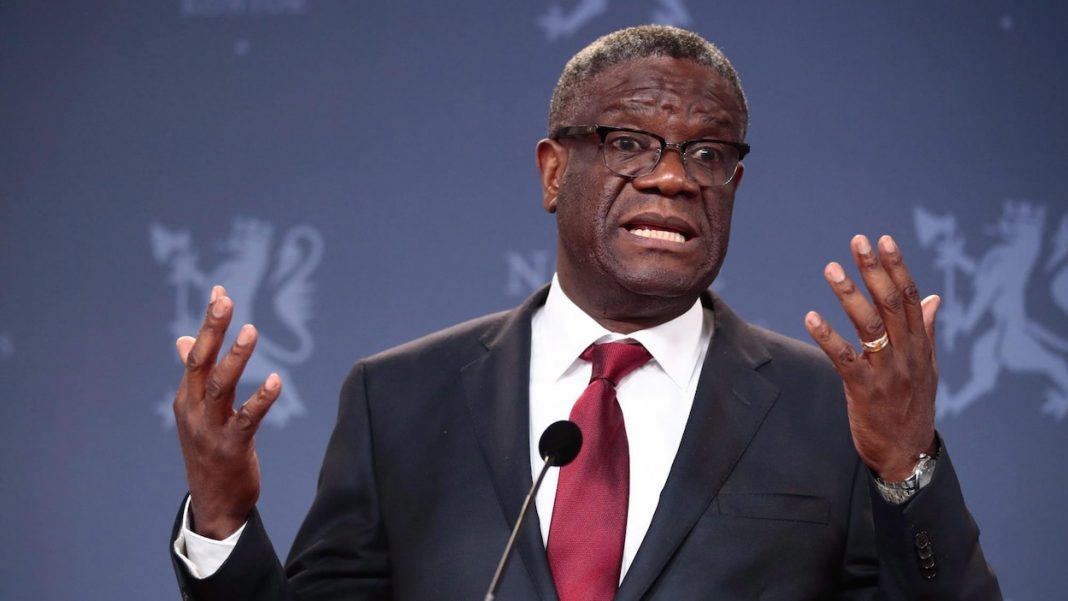 denis-mukwege-4795-conference.jpg