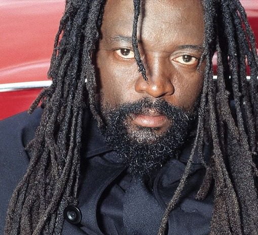 Photos d’hommes qui ont tué Lucky Dube et raisons pour lesquelles ils l’ont fait