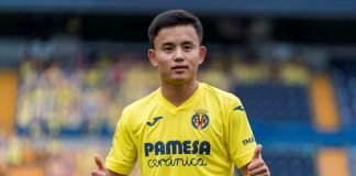 Foot – Liga : Voici les 7 joueurs à suivre cette saison !
