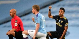 Foot : Voici les matchs à ne pas rater de ce week-end de derbys !