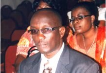 Minembwe : «il ne suffit pas seulement de suspendre la décision, mais aussi et surtout d’établir les responsabilités», (Roger Nzumbu)
