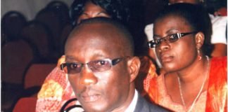 Minembwe : «il ne suffit pas seulement de suspendre la décision, mais aussi et surtout d’établir les responsabilités», (Roger Nzumbu)