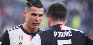 Barcelone : Pjanic » Messi ou Cristiano Ronaldo » ? Réponse impressionnante