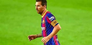Mercato – Barcelone : Lionel Messi donne une condition pour prolonger !