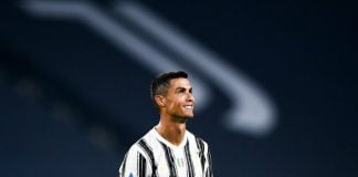 Clasico : Cristiano Ronaldo à réagi à la victoire du Real Madrid