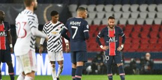 Foot – Mercato : Mbappé et Neymar posent de gros problèmes au PSG !