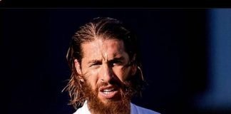 Clasico : Koeman remonté contre la VaR, voici la réponse de Sergio Ramos !