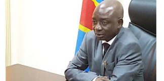 Commune de Minembwe : « Le Ministre de la défense a posé un acte de haute trahison. » (Justin Bitakwira)