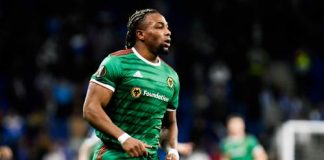 Espagne / Mali ? Le choix surprenant d’Adama Traoré !